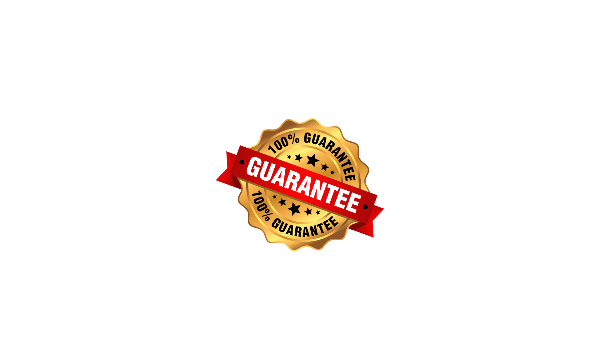 Price lock guarantee badge for The Inner Circle - Founding members never pay more.