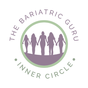 Inner Circle Founding Member – Annual Access