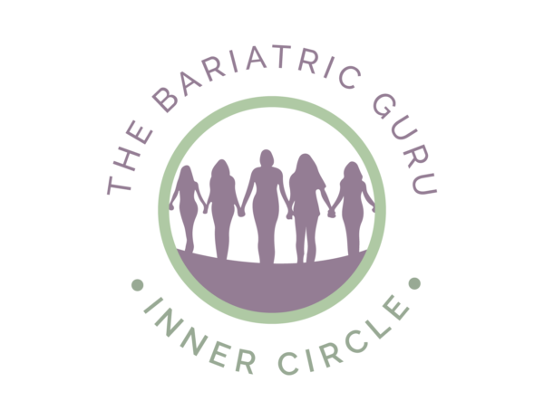 Inner Circle Founding Member – Monthly Access