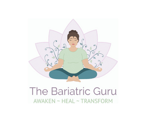 Virtual Coaching Package – 4 Sessions (Buy 3, Get 1 Free)